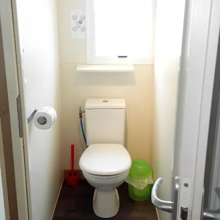 Rico Tatil parkı